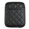 thumbnail image 3 of Universal Car Storage Box Mobile Cell Phone Pocket Organizer Holder Accessories, 3 of 12