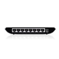 thumbnail image 3 of Switch TP-Link Red activa 8 puertos 16 Gbps TL-SG1008D, 3 of 3