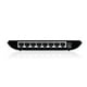 thumbnail image 3 of Switch TP-Link Red activa 8 puertos 16 Gbps TL-SG1008D, 3 of 3