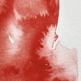 thumbnail image 2 of Pintura Acuarela Winsor & Newton Winsor Rojo Media Pastilla, 2 of 9
