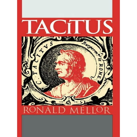 Tacitus, (Paperback)