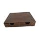thumbnail image 2 of Cajón para cápsulas de café, versátil soporte para cápsulas de espresso, organizador de escritorio para cocina, encimera, tienda, bar., 2 of 9