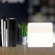 thumbnail image 2 of 2pcs Whiteboard Magnetic Rack Multi-function Magnetic Lint Bin for Laundry Room, 2 of 4