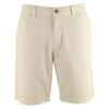 Men's Hana Way 10" Inseam Shorts-CW-30