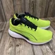 thumbnail image 1 of PU & MA Pro Series Sindh 378776-114 Yellow Neon Running Sneakers Shoes Mens US 10.5, 1 of 6