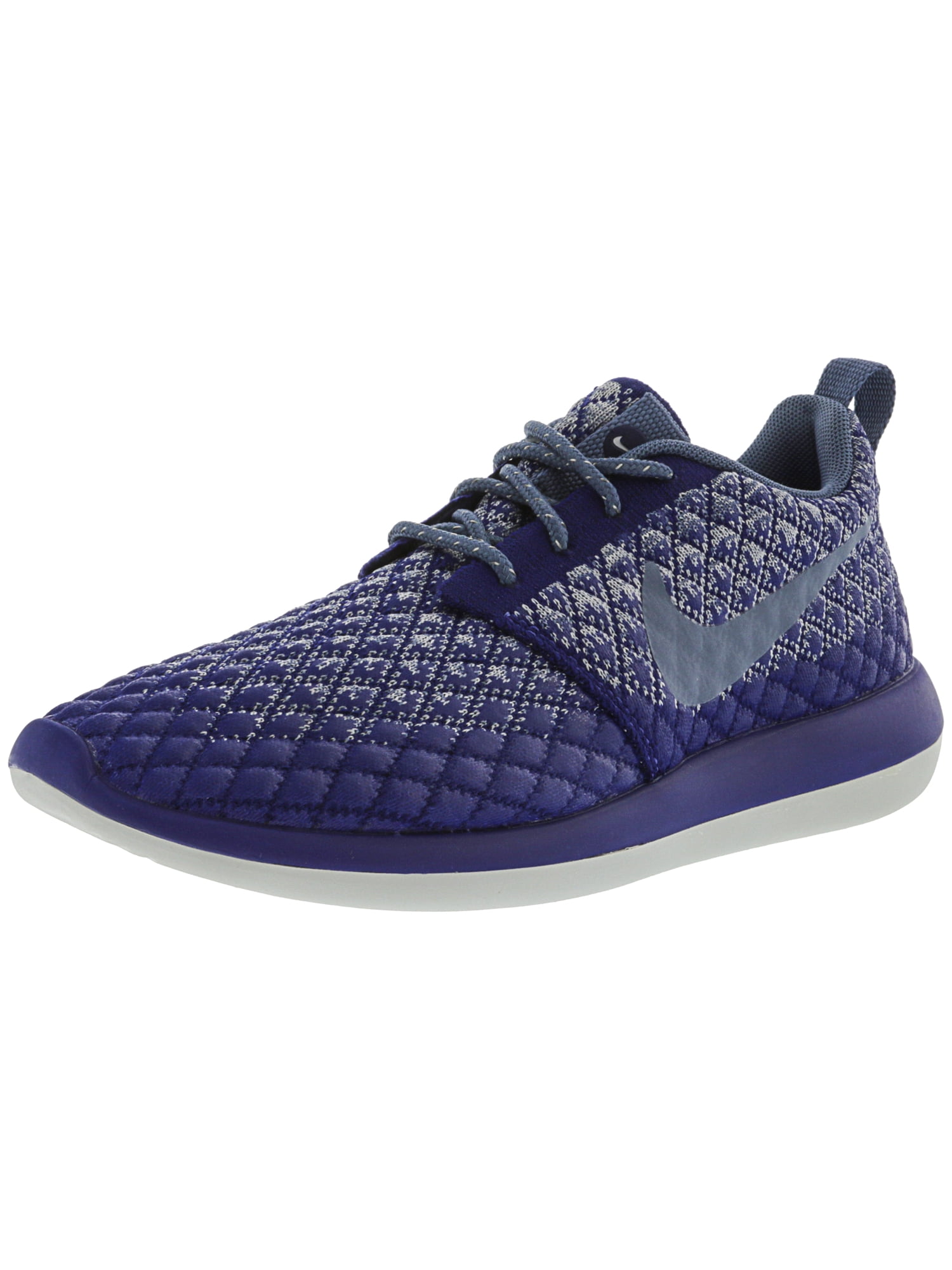 nike women's roshe two flyknit