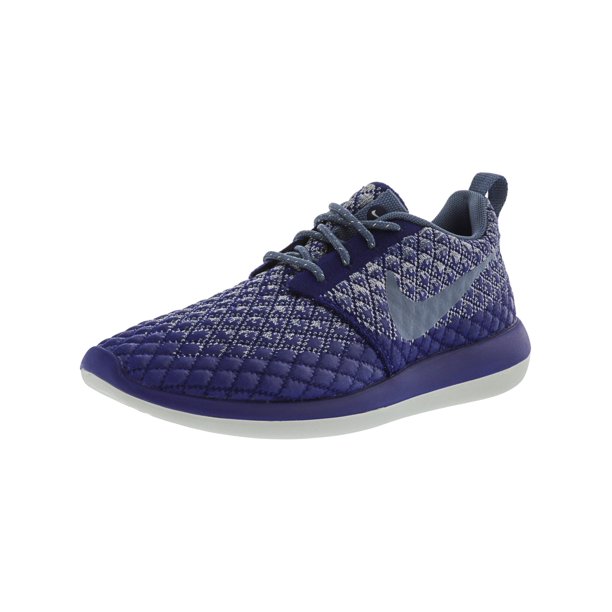 women's nike flyknit fashion sneakers