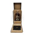 thumbnail image 3 of La Beaute The Great Fire Prive Collection EDP 2.87 oz / 85 ml Unisex Spray, 3 of 6