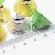 thumbnail image 5 of 20 Piezas Surtido 21mm Metal Bell Trumpet Bells para Decoración de árbol de Navidad Decoración Hecho Joyería Colgantes Accesorios de Gloria campanas de navidad, 5 of 9
