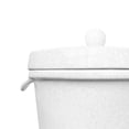 thumbnail image 3 of Purificador y Dispensador de Agua Ecofiltro Cerámica Mediano 8L Blanco Puntos, 3 of 9