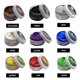 thumbnail image 5 of Hair Wax Long Lasting No Discoloration Fashionable Temporary Hair Color Hairstyle Cream For Cosplay, 5 of 5