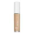thumbnail image 5 of e.l.f. Hydrating Camo Concealer, Medium Golden, 5 of 7