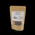 thumbnail image 2 of Aunt Jenn's Tea & Spice Shop Anise Star, Whole .50 Oz., 2 of 2
