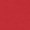 Red, variant on Audiologist Audiology Shirt Gifts Tshirt Crew Neck Short Sleeve