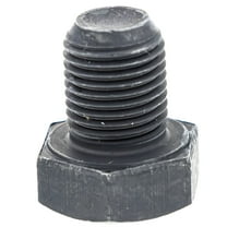 Polaris 7512666 BOLT RZR Ranger 1000 900 800 500 570 Sportsman