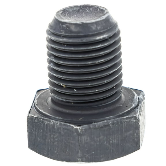 Polaris 7512666 BOLT RZR Ranger 1000 900 800 500 570 Sportsman