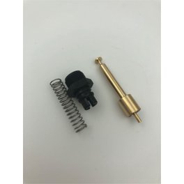 Caltric Carburetor Intake Boot Joint Set For Yamaha Virago 750 XV750 (1981-1983) & XV920R Seca
