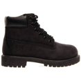 thumbnail image 3 of Botas Impermeables Timberland para Niños, 3 of 8