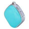 thumbnail image 4 of Rastreador GPS, Collar A9 Rastreador GPS Rastreador Wi Fi Localizador GSM Estándares líderes en la industria, 4 of 8