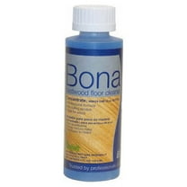 Replacement Part For Bona Pro Series, Hardwood Floor Cleaner Concentrate, 4oz # WM700049040