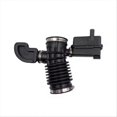 thumbnail image 1 of 16576JN30A Engine Parts Intake Pipe Engine Intake Pipe for Nissan, 1 of 5