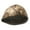Realtree APX, variant on Stretch Fleece Beanie Realtree APX One Size Fits Most