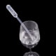 thumbnail image 4 of Pipeta,3ml, 4 of 5