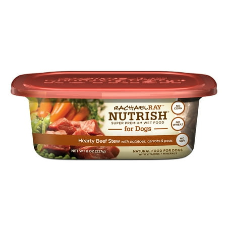 Walmart Nutrish Dog Food Walmart Nutrish Dog Food