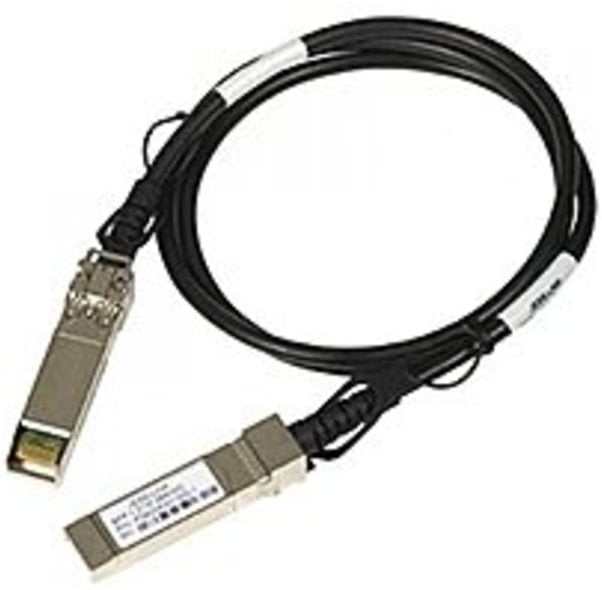 TwinAx Cable