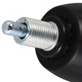thumbnail image 2 of Fitness Equipment Pop Pull Pin Spring Knob For Exercise Machines Adjustable Ball Knob For Treadmills Exercise Bikes And Gym Equipment, 2 of 8