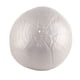 thumbnail image 1 of Silla con pelota de equilibrio Jadeshay Pelota de yoga PVC 65 cm, 1 of 5