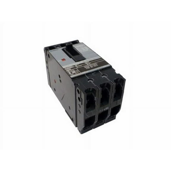 ITE / Siemens ED43B070 3 Pole 480 Volt