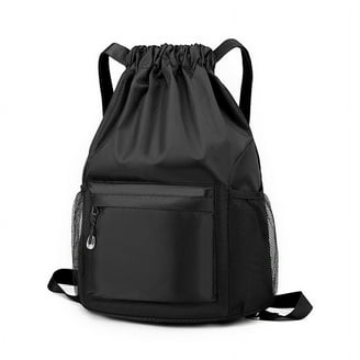 Mato & Hash Basic Drawstring Bags Cinch Bags 19 Bags In All - Foto 5