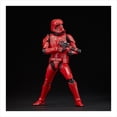 thumbnail image 3 of Figura Sith Trooper Star Wars Black Series 6 Pulgadas, 3 of 4