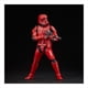 thumbnail image 3 of Figura Sith Trooper Star Wars Black Series 6 Pulgadas, 3 of 4