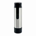 thumbnail image 1 of Tondeuse à Barbe Électrique Portable Mini Compatible_Perfect Gift, 1 of 1