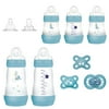 Image thumbnail_image
