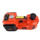 thumbnail image 4 of Jack Eléctrico De Automóvil 5ton 12V DC El Elevador De Gato De Piso Hidráulico Eléctrico Con Lámpara LED, Equipo De Tamaño Compacto Para El Cambio Y Reparación De Los, 4 of 7