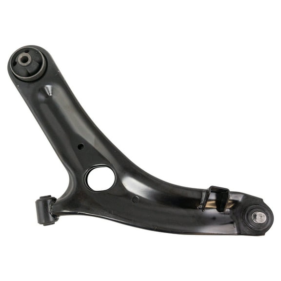 Front Lower Control Arm Ball Joint Assembly LH Driver Side for Kia Soul Auto AT PSA67111