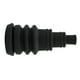 thumbnail image 4 of Bota Cortafuegos Universal Goma Con Ojal para Vehículos Automotrices, 4 of 9