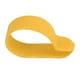 thumbnail image 2 of Protector de silicona amarillo para una conducción segura, funda protectora para el dial de los dedos para scooters eléctricos, 2 of 8