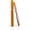 Gold, variant on MicroVision Optical Mini Reader Reading Glasses