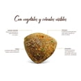 thumbnail image 3 of Croqueta para perro Nufit Premium Adulto todas las razas 15kg, 3 of 4