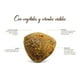 thumbnail image 3 of Croqueta para perro Nufit Premium Adulto todas las razas 15kg, 3 of 4
