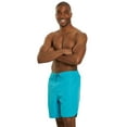thumbnail image 6 of Sporti Men’s Hybrid II Board Short, Activewear (Men’s), 6 of 11