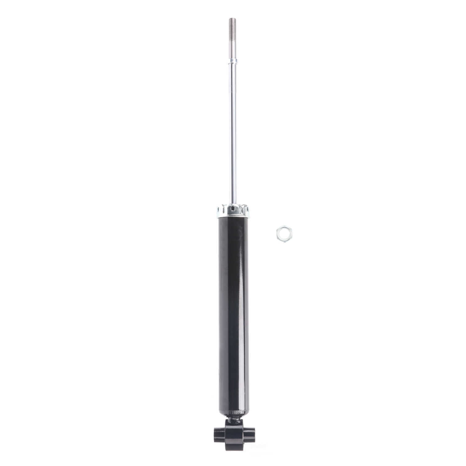 PRT 373364 Shock Absorber