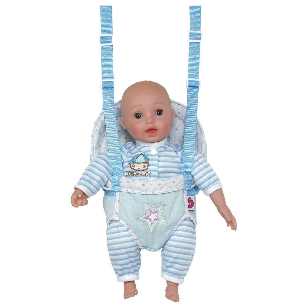 giggles baby carrier
