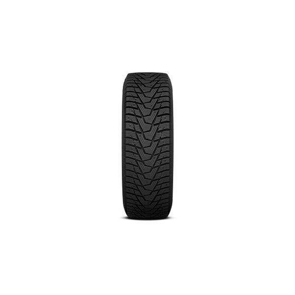 Hankook Winter i*Pike X W429A 275/55R20XL 117T Light Truck & SUV Tire