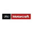 thumbnail image 3 of Motorcraft Starter Motor, 3 of 3