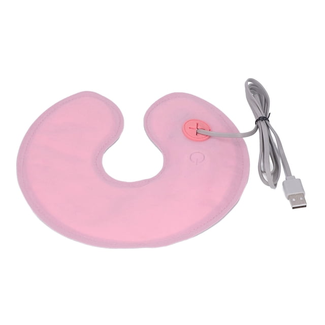 Almohadilla térmica, almohadillas térmicas para lactancia materna Almohadillas térmicas calmantes para el pecho Almohadillas para lactancia materna de alta capacidad